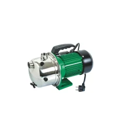 Clearance Pompa di superficie jet101 inox 970 w - . Pompe