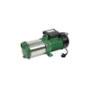 Pompe-Ribimex Pompa di superficie multicellulare autoadescante 5 turbine- .
