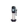Ribimex Pompe|Pompa di superficie verticale multicellulare - .