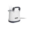 Intex Piscine|Pompa di svuotamento 3.595 l/h i.3 - cod. 28606
