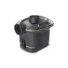 Piscine-Intex Pompa elettrica a batteria "quickfill" portatile - cod. 66638