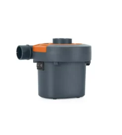 Piscine-Bestway Pompa elettrica ad aria 220-240v - cod. 62139