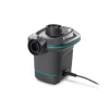Piscine-Intex Pompa elettrica "quickfill" per uso indoor, 220-240 v - cod. 66640
