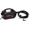 Intex Piscine|Pompa elettrica "quickfill", 220-240 v - cod. 68609