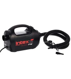 Intex Piscine|Pompa elettrica "quickfill", 220-240 v - cod. 68609