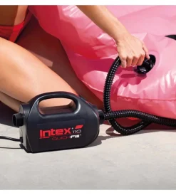 Intex Piscine|Pompa elettrica 