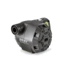 Intex Piscine|Pompa elettrica "quickfill" a batterie ricaricabili - cod. 66642