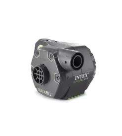 Intex Piscine|Pompa elettrica 