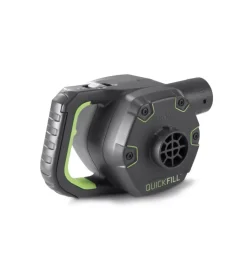 Intex Piscine|Pompa elettrica 