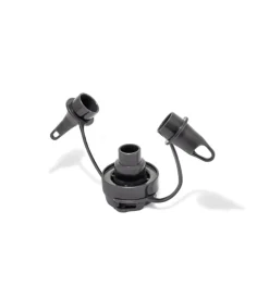 Intex Piscine|Pompa elettrica 