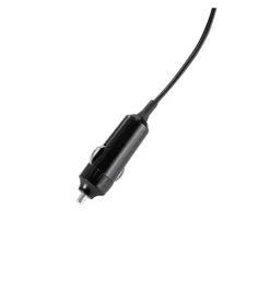 Intex Piscine|Pompa elettrica 