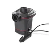 Clearance Pompa elettrica portatile "quickfill", 12 v - cod. 66636 Piscine