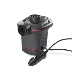 Clearance Pompa elettrica portatile "quickfill", 12 v - cod. 66636 Piscine