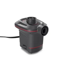 Clearance Pompa elettrica portatile 