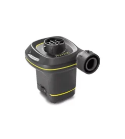 Intex Piscine|Pompa elettrica portatile 