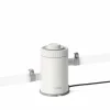 Online Pompa filtro a cartuccia "krystal clear" per piscine easy frame ø244-305 1250 l/h - cod. 26602 Piscine