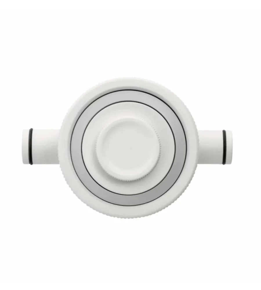 Online Pompa filtro a cartuccia "krystal clear" per piscine easy frame ø244-305 1250 l/h - cod. 26602 Piscine
