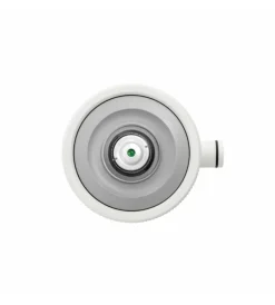 Intex Piscine|Pompa filtro a cartuccia
