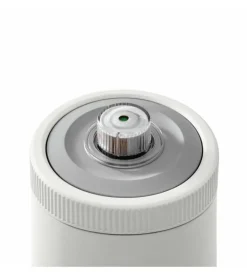 Intex Piscine|Pompa filtro a cartuccia