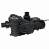 Pompe-Ribimex Pompa filtro per piscina swim "prswim1101" 1100 w