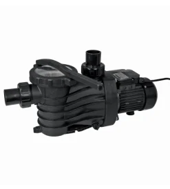 Pompe-Ribimex Pompa filtro per piscina swim "prswim1101" 1100 w
