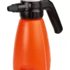 Clearance Pompa irroratrice a batteria "2621" 2l 2 bar 3,6v 2,5ah Attrezzatura Giardinaggio
