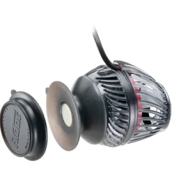 Acquariologia-Ferplast Pompa koralia hydor g3 5000 eu - 5000 l/h -