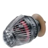 Online Pompa koralia hydor g3 7000 eu - 7000 l/h - Acquariologia