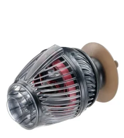 Online Pompa koralia hydor g3 7000 eu - 7000 l/h - Acquariologia