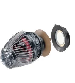Online Pompa koralia hydor g3 7000 eu - 7000 l/h - Acquariologia