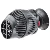 Ferplast Acquariologia|Pompa koralia nano 1600 eu - 1600 l/h -