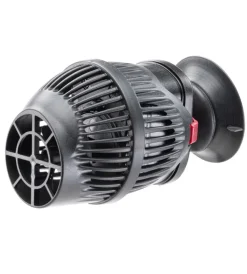Ferplast Acquariologia|Pompa koralia nano 1600 eu - 1600 l/h -