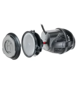 Best Pompa koralia nano 3200 eu - 3200 l/h - Acquariologia