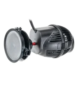 Best Pompa koralia nano 3200 eu - 3200 l/h - Acquariologia