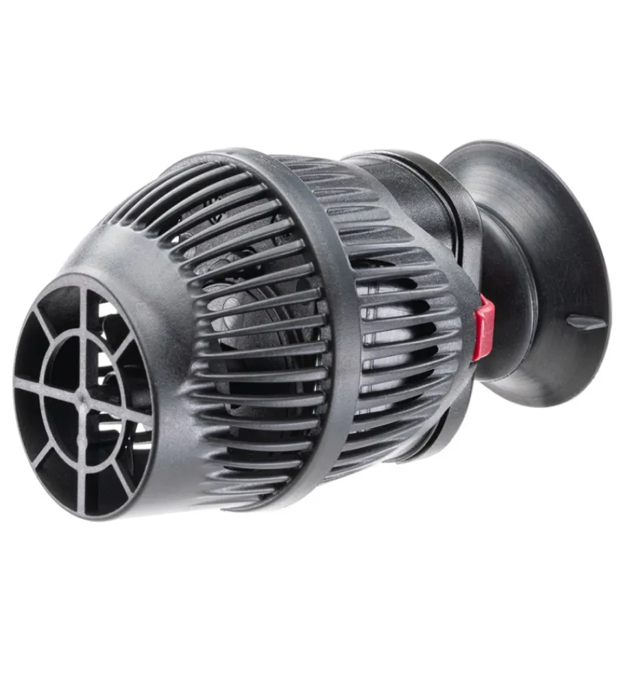 Acquariologia-Ferplast Pompa koralia nano 2200 eu - 2200 l/h -