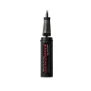 Pompa manuale "double quick mini" 1 ugello 29 cm - cod. 69613 Campeggio