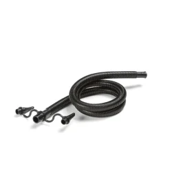 Piscine-Intex Pompa manuale