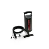 Intex Piscine|Pompa manuale "double quick ii" colore nero con 3 ugelli, 36 cm - cod. 68614
