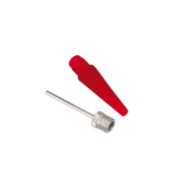 Lampa Bici|Pompa per bicicletta in acciaio 