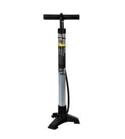 Pompa per bicicletta 