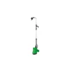 Pompe-Ribimex Pompa per fusti 400w - .