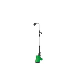 Pompe-Ribimex Pompa per fusti 400w - .