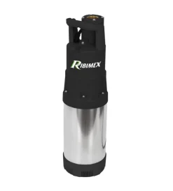 Pompe|Pompa per pozzi automatica 4 turbine acque chiare - ribimex