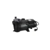 Ribimex Piscine|Pompa piscina swim 550: 800 w 175 l min - .