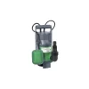 Pompe-Ribimex Pompa sommersa acque di scarico 400 w - .