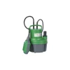 Ribimex Pompe|Pompa sommersa acque pulite 250 w - .