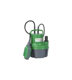 Ribimex Pompe|Pompa sommersa acque pulite 250 w - .