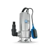 Pompe-Annovi Reverberi Pompa sommersa arup 1100xd - 1100w - 16500 l/h