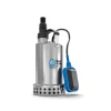Annovi Reverberi Pompe|Pompa sommersa arup 750xc - 750w - 11000 l/h