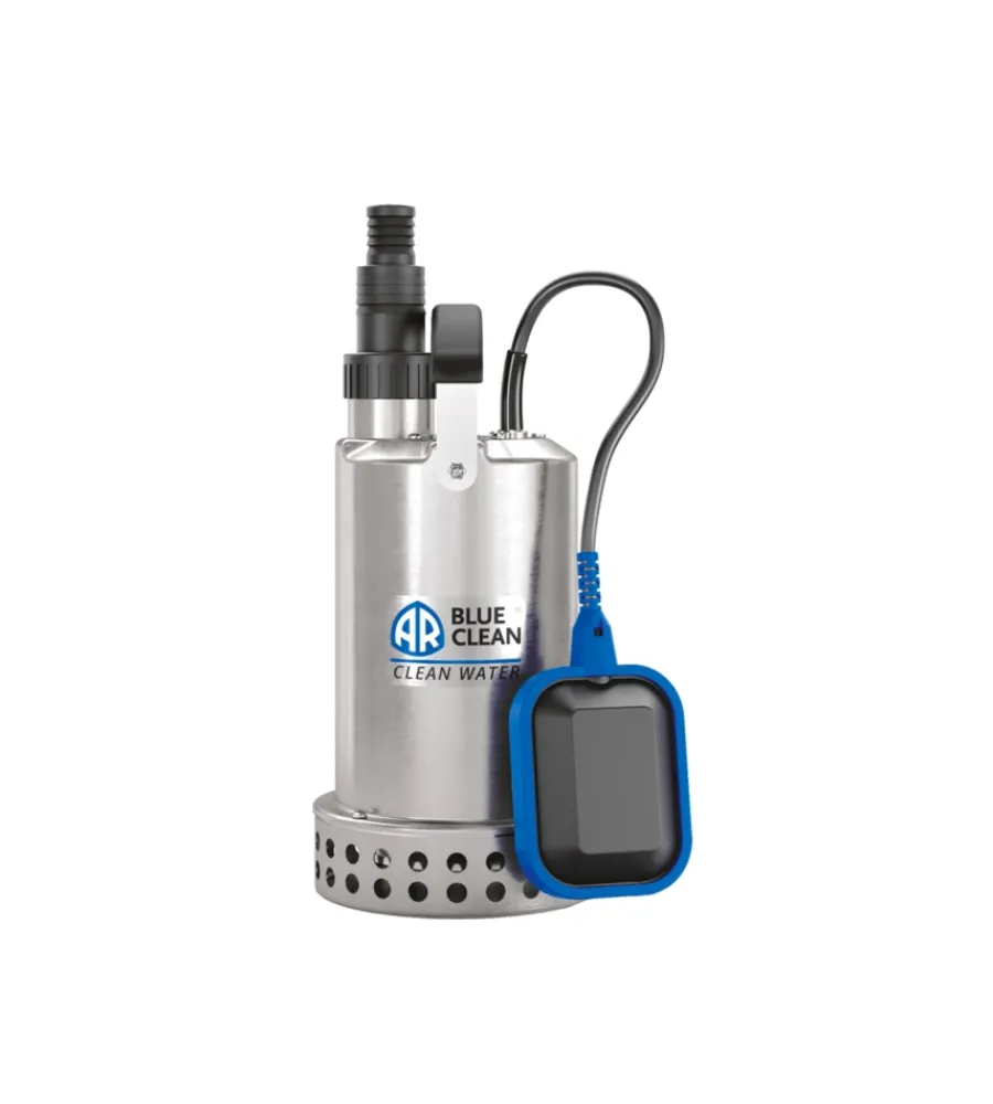 Annovi Reverberi Pompe|Pompa sommersa arup 750xc - 750w - 11000 l/h